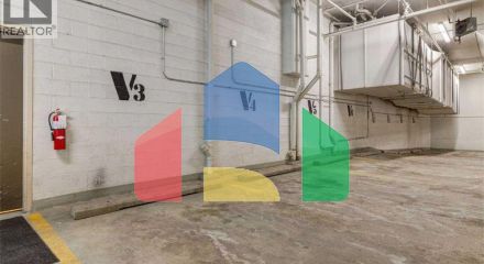 Residential - Single Family Home - Calgary, Canada - Canada