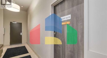 Residential - Single Family Home - Calgary, Canada - Canada