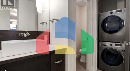 Residential - Single Family Home - Calgary, Canada - Canada