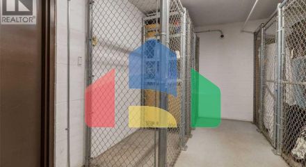 Residential - Single Family Home - Calgary, Canada - Canada