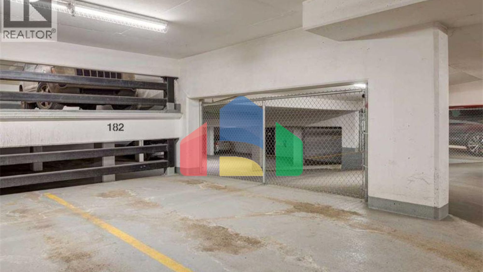 Residential - Single Family Home - Calgary, Canada - Canada