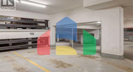 Residential - Single Family Home - Calgary, Canada - Canada