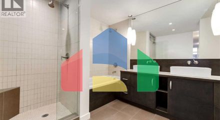 Residential - Single Family Home - Calgary, Canada - Canada