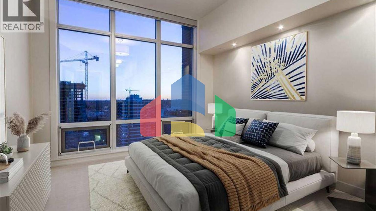 Residential - Single Family Home - Calgary, Canada - Canada