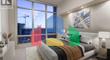 Residential - Single Family Home - Calgary, Canada - Canada