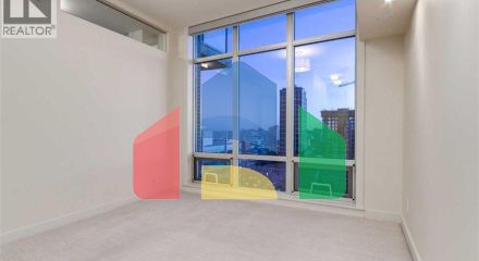 Residential - Single Family Home - Calgary, Canada - Canada