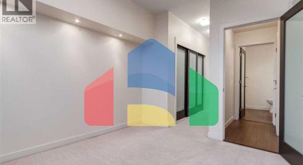 Residential - Single Family Home - Calgary, Canada - Canada