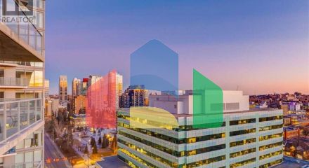 Residential - Single Family Home - Calgary, Canada - Canada