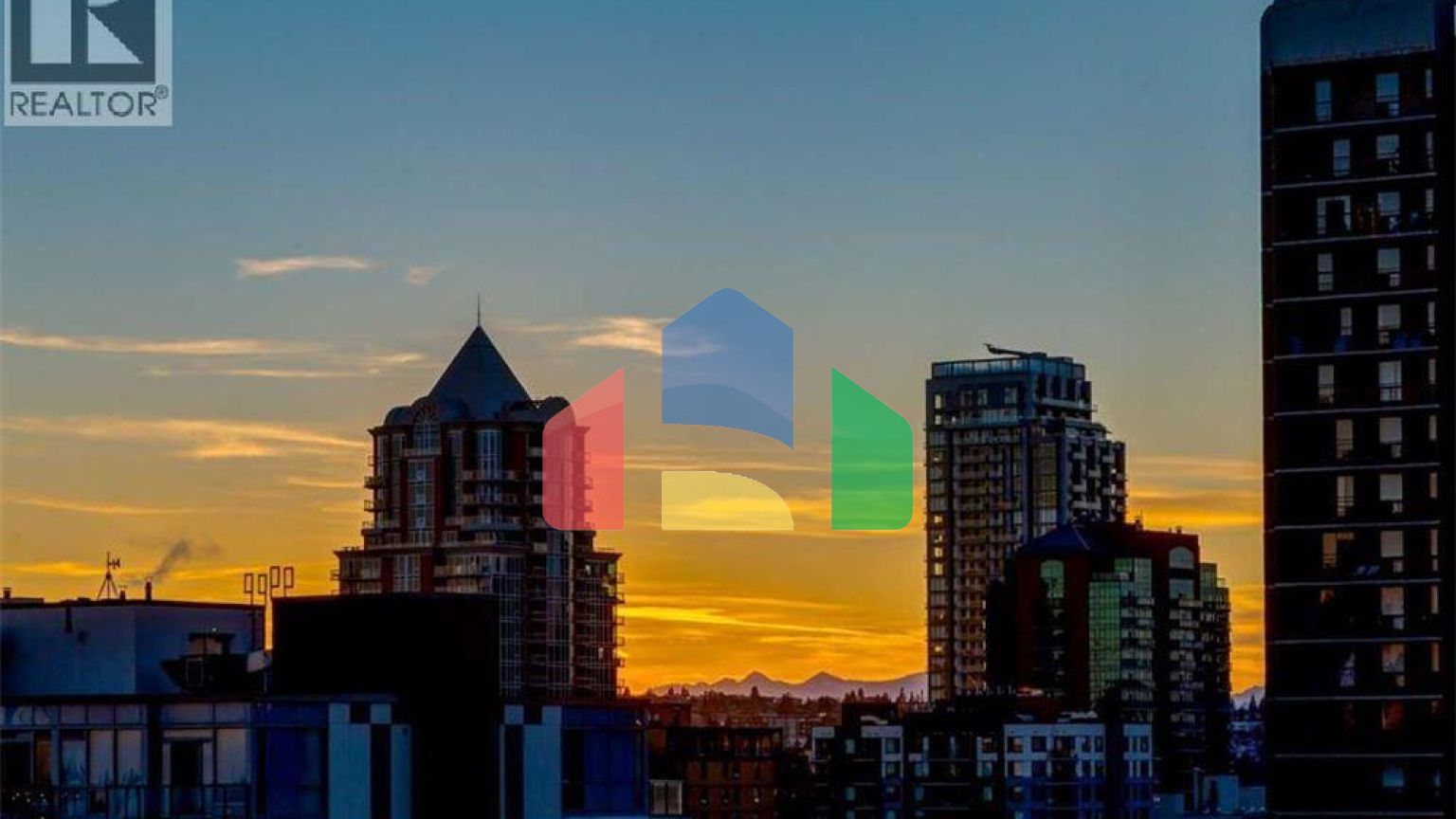 Residential - Single Family Home - Calgary, Canada - Canada