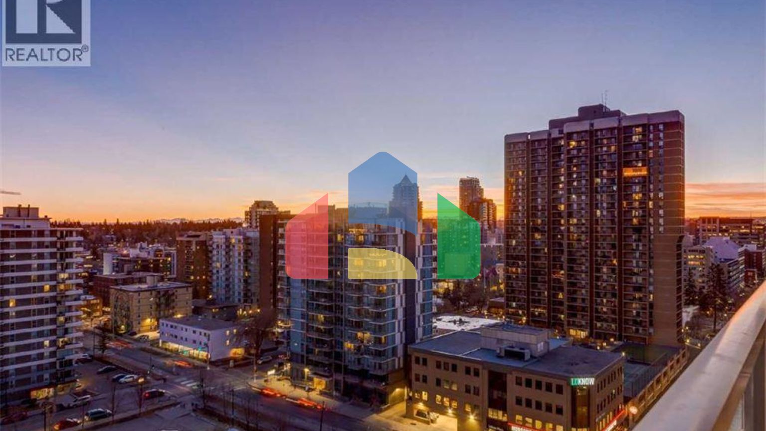 Residential - Single Family Home - Calgary, Canada - Canada