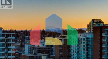 Residential - Single Family Home - Calgary, Canada - Canada