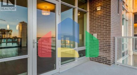 Residential - Single Family Home - Calgary, Canada - Canada