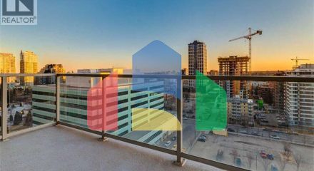 Residential - Single Family Home - Calgary, Canada - Canada