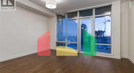 Residential - Single Family Home - Calgary, Canada - Canada