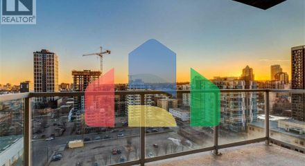 Residential - Single Family Home - Calgary, Canada - Canada