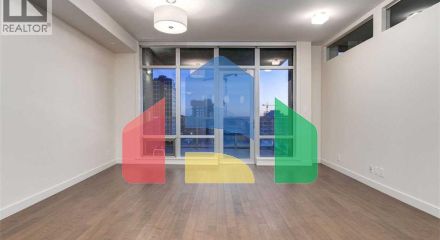 Residential - Single Family Home - Calgary, Canada - Canada