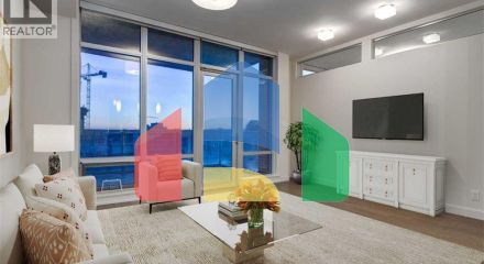 Residential - Single Family Home - Calgary, Canada - Canada