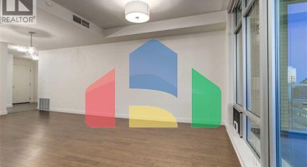 Residential - Single Family Home - Calgary, Canada - Canada