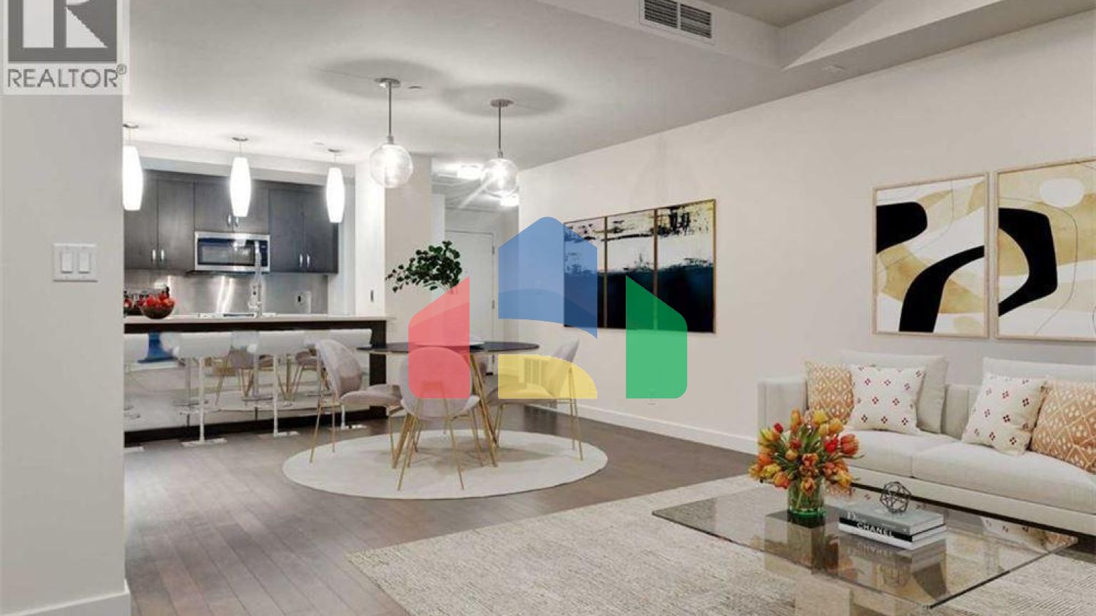 Residential - Single Family Home - Calgary, Canada - Canada