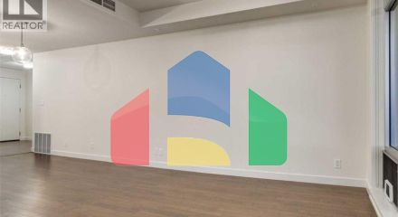 Residential - Single Family Home - Calgary, Canada - Canada