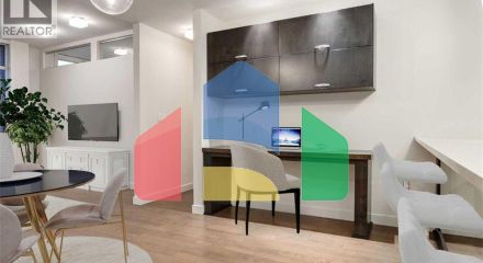 Residential - Single Family Home - Calgary, Canada - Canada