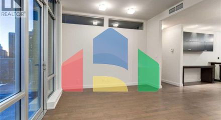 Residential - Single Family Home - Calgary, Canada - Canada