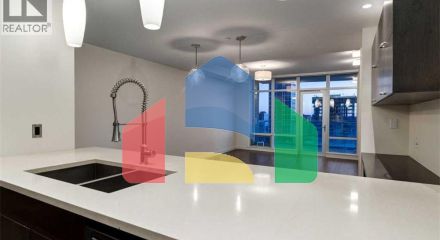 Residential - Single Family Home - Calgary, Canada - Canada