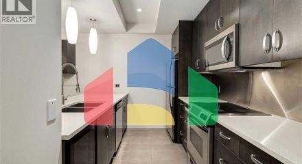 Residential - Single Family Home - Calgary, Canada - Canada