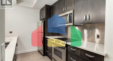 Residential - Single Family Home - Calgary, Canada - Canada