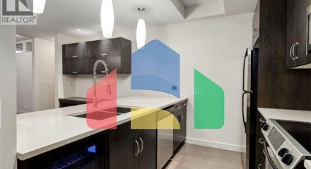 Residential - Single Family Home - Calgary, Canada - Canada