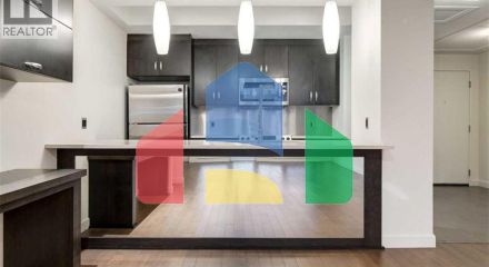 Residential - Single Family Home - Calgary, Canada - Canada