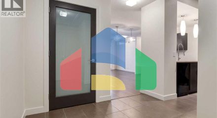 Residential - Single Family Home - Calgary, Canada - Canada