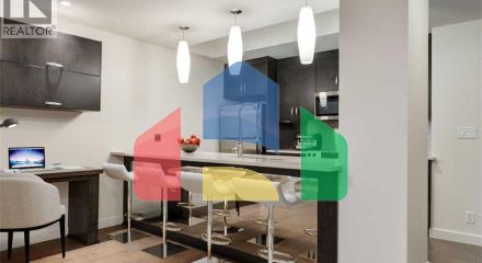 Residential - Single Family Home - Calgary, Canada - Canada