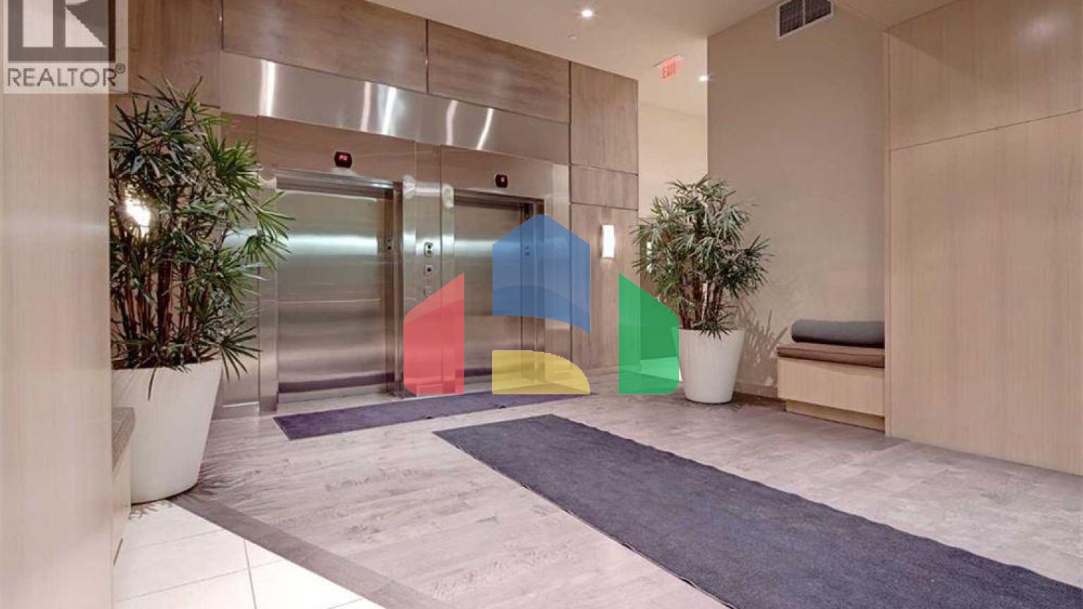 Residential - Single Family Home - Calgary, Canada - Canada