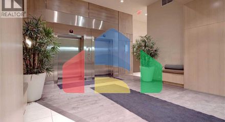 Residential - Single Family Home - Calgary, Canada - Canada