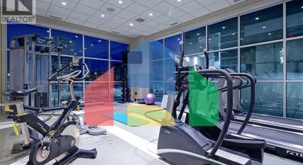 Residential - Single Family Home - Calgary, Canada - Canada