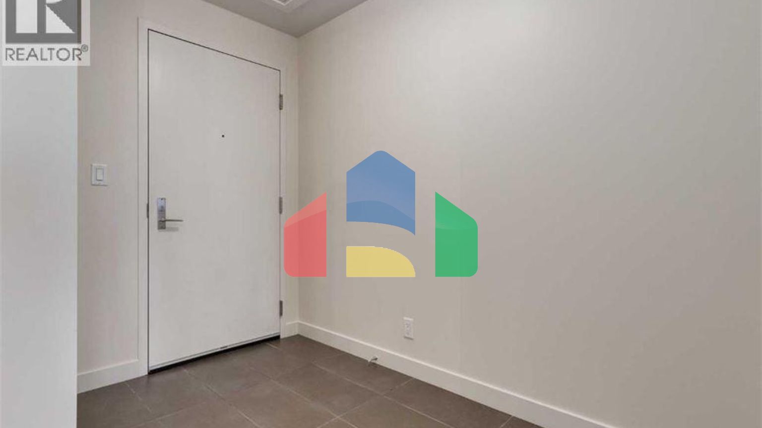 Residential - Single Family Home - Calgary, Canada - Canada