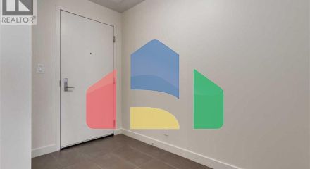 Residential - Single Family Home - Calgary, Canada - Canada