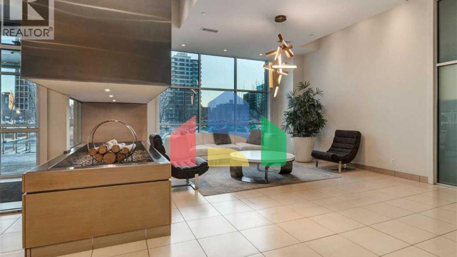 Residential - Single Family Home - Calgary, Canada - Canada