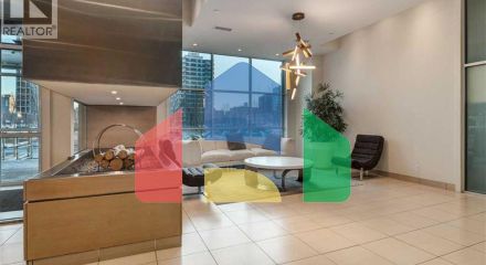 Residential - Single Family Home - Calgary, Canada - Canada