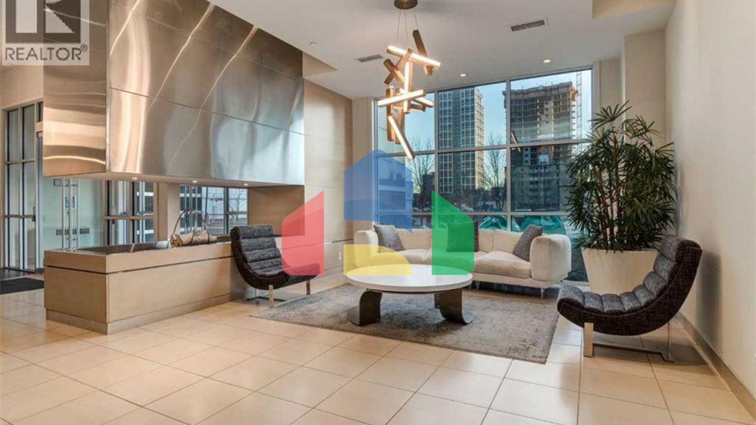 Residential - Single Family Home - Calgary, Canada - Canada