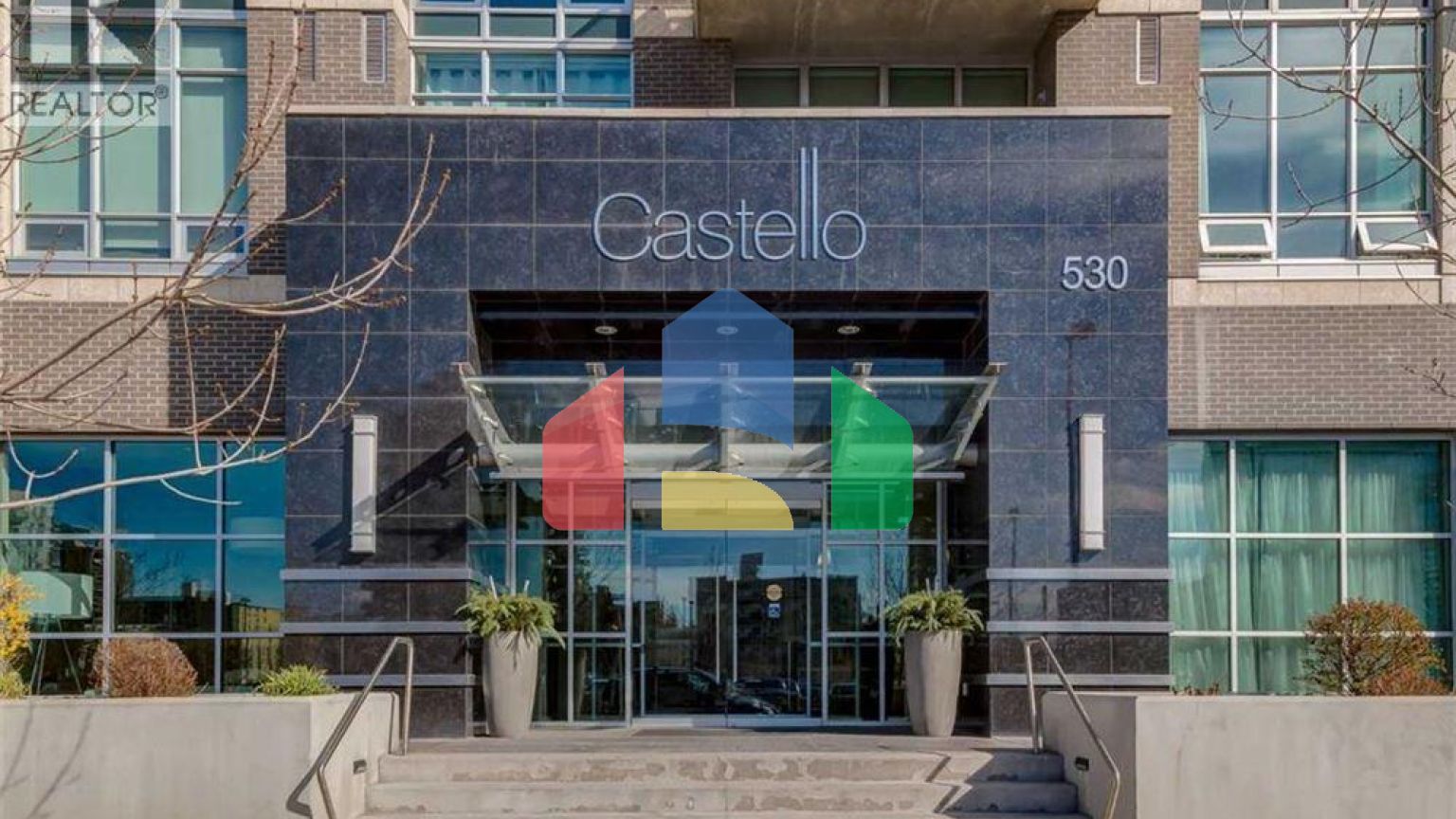 Residential - Single Family Home - Calgary, Canada - Canada