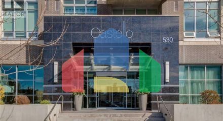 Residential - Single Family Home - Calgary, Canada - Canada