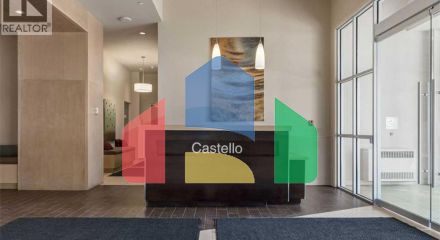 Residential - Single Family Home - Calgary, Canada - Canada