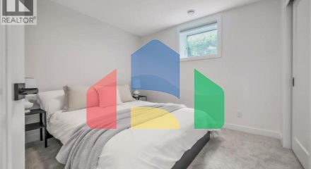 Residential - Single Family Home - Calgary, Canada - Canada