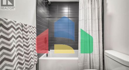 Residential - Single Family Home - Calgary, Canada - Canada