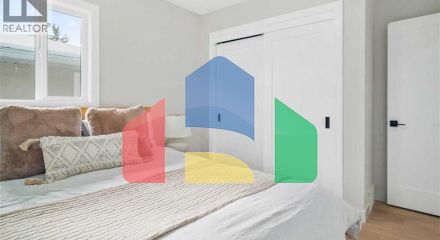 Residential - Single Family Home - Calgary, Canada - Canada