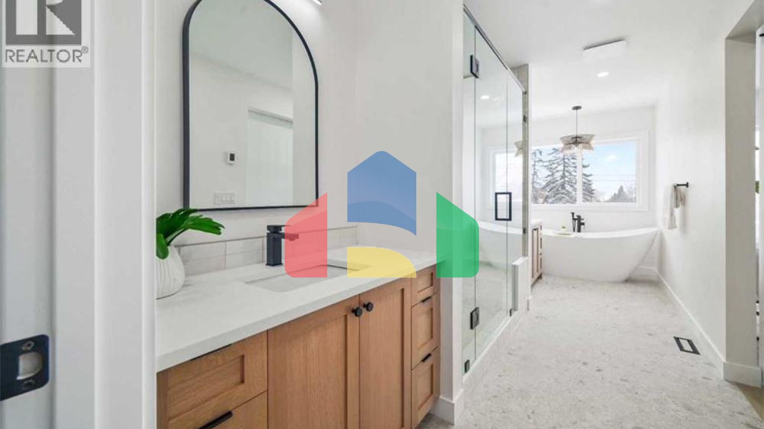 Residential - Single Family Home - Calgary, Canada - Canada