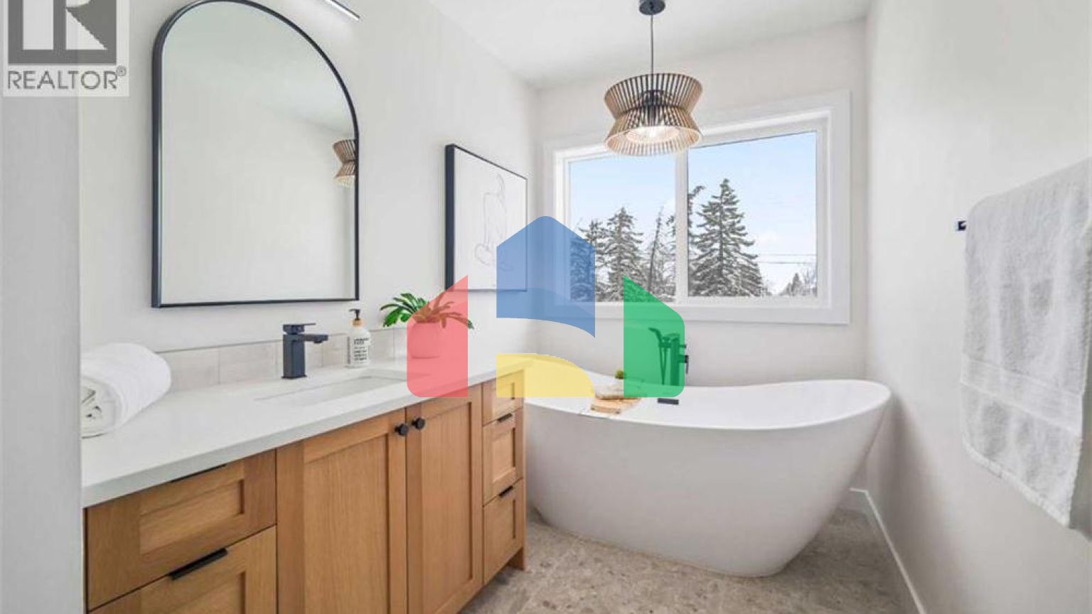 Residential - Single Family Home - Calgary, Canada - Canada