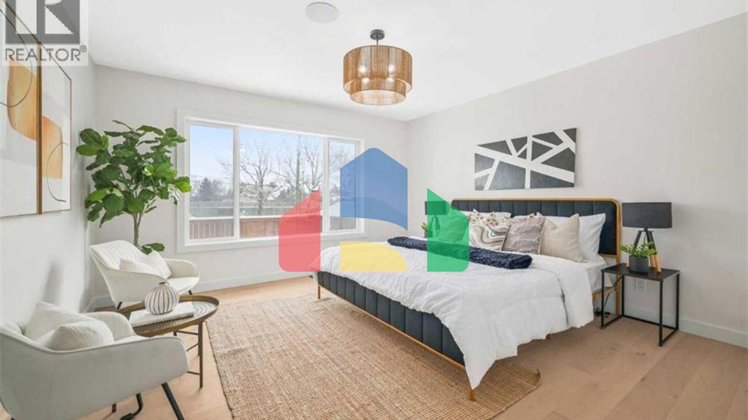 Residential - Single Family Home - Calgary, Canada - Canada